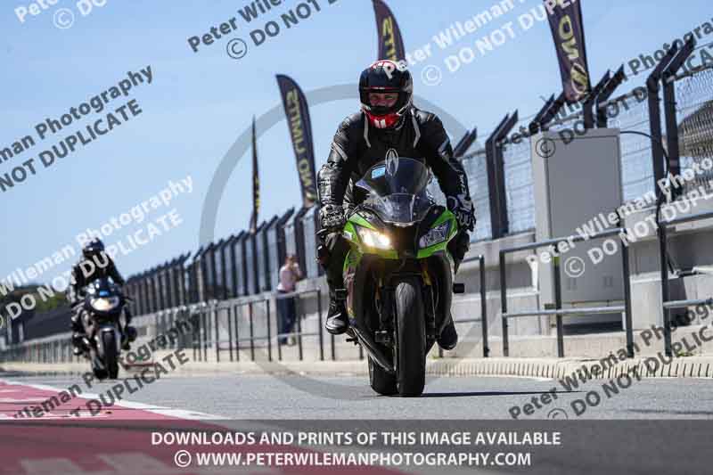 motorbikes;no limits;peter wileman photography;portimao;portugal;trackday digital images